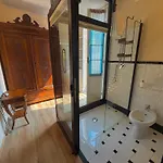 Hotell Dellangelo