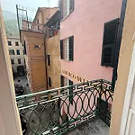 Dellangelo Pieve di Teco
