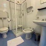 Dellangelo Hotell Pieve di Teco