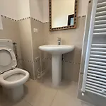 Hotell Dellangelo Pieve di Teco