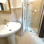 Dellangelo Hotell Pieve di Teco