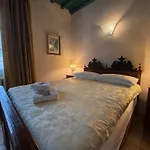 Dellangelo Hotell