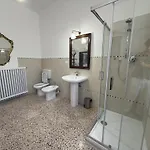 Hotell Dellangelo Pieve di Teco