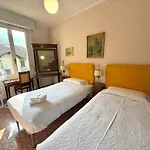 Otel Dellangelo *