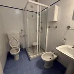 Dellangelo Hotell Pieve di Teco