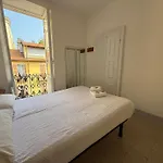 Dellangelo * Pieve di Teco