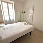 Dellangelo Hotell Pieve di Teco