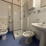 Hotell Dellangelo Pieve di Teco
