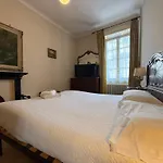 Dellangelo Otel Pieve di Teco
