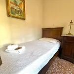 Dellangelo Pieve di Teco