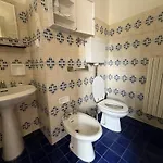 Dellangelo Hotell Pieve di Teco