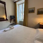 Dellangelo Hotell