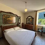 Dellangelo * Pieve di Teco