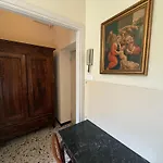 Hotell Dellangelo Pieve di Teco
