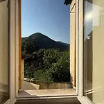 Hotel Dellangelo Pieve di Teco