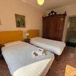 Dellangelo Hotell Pieve di Teco