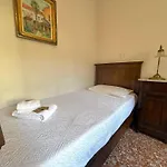 Dellangelo Hotell Pieve di Teco