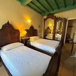 Dellangelo Hotell Pieve di Teco