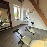 Dellangelo Hotell Pieve di Teco