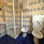 Hotell Dellangelo Pieve di Teco