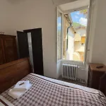 Dellangelo Otel Pieve di Teco