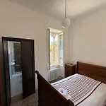 Dellangelo * Pieve di Teco