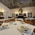 Dellangelo Hotell Pieve di Teco