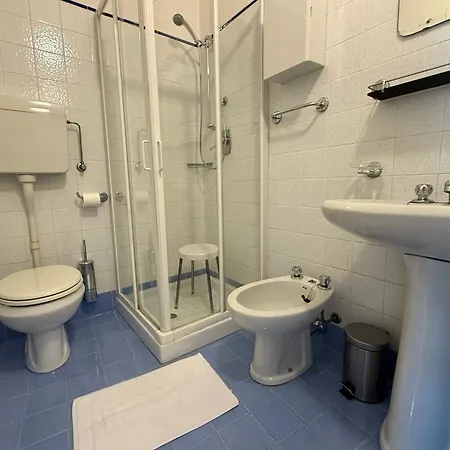 Dellangelo Hotell Pieve di Teco