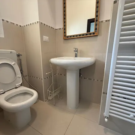Hotell Dellangelo Pieve di Teco
