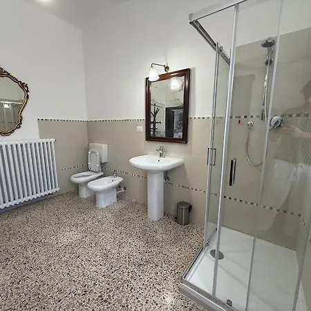Hotel Dellangelo Pieve di Teco