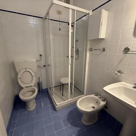 Dellangelo Hotel Pieve di Teco