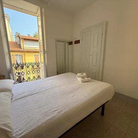 Dellangelo * Pieve di Teco