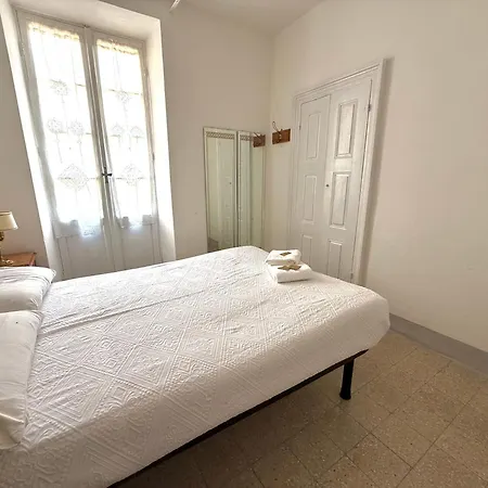 Dellangelo Hotell Pieve di Teco