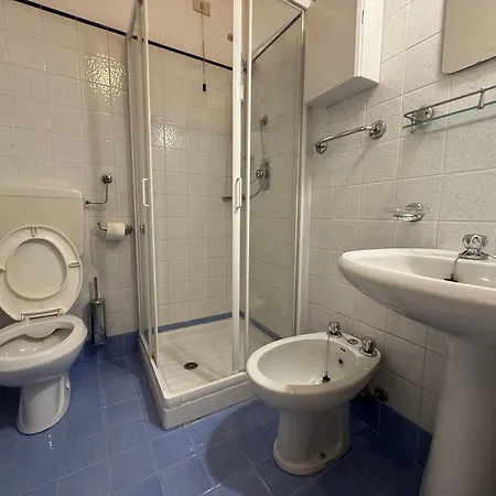 Hotell Dellangelo Pieve di Teco