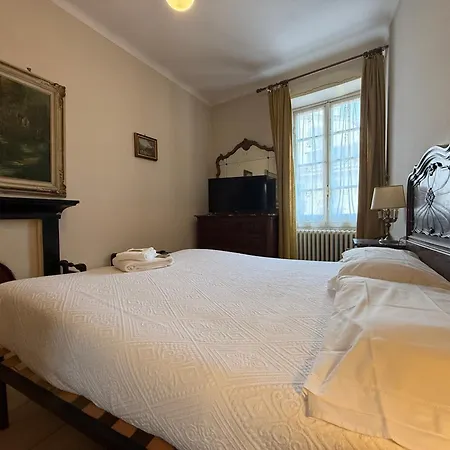Dellangelo Отель Pieve di Teco