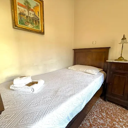 Dellangelo Pieve di Teco