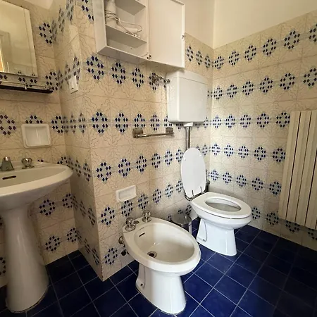 Dellangelo Szálloda Pieve di Teco