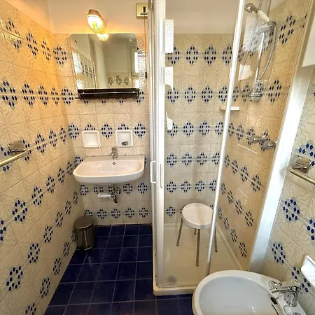 Dellangelo Pieve di Teco