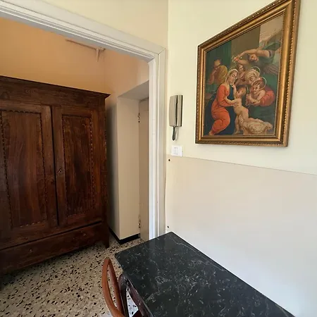 Hotell Dellangelo Pieve di Teco