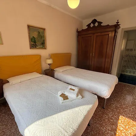 Dellangelo Отель Pieve di Teco