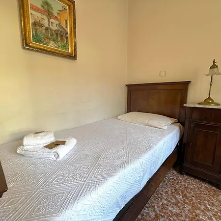 Dellangelo Hotell Pieve di Teco