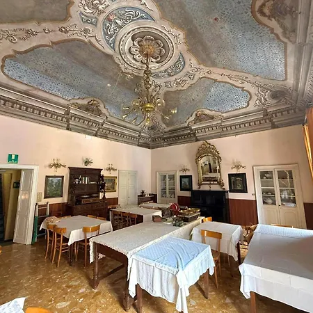 Dellangelo * Pieve di Teco