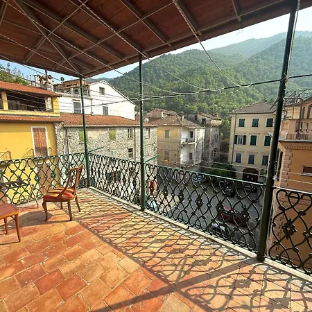 Dellangelo