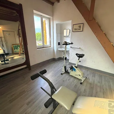 Dellangelo Hotel Pieve di Teco