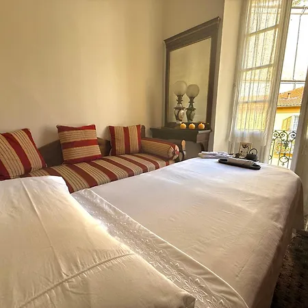 Dellangelo Hotel Pieve di Teco
