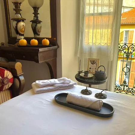 Dellangelo Hotell Pieve di Teco
