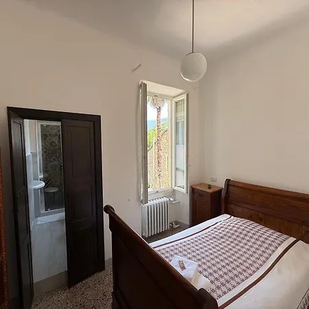 Dellangelo * Pieve di Teco