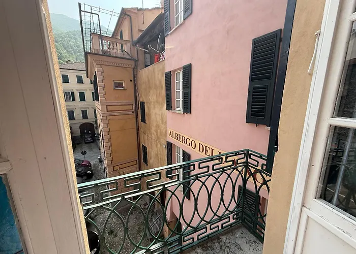 Dellangelo Pieve di Teco