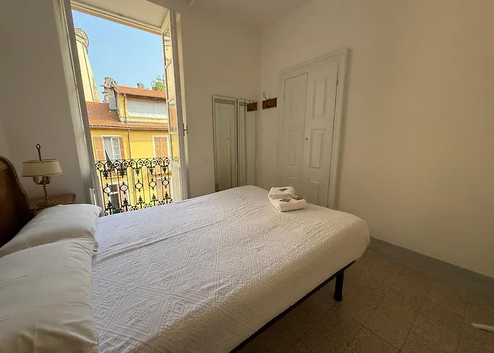 Dellangelo * Pieve di Teco