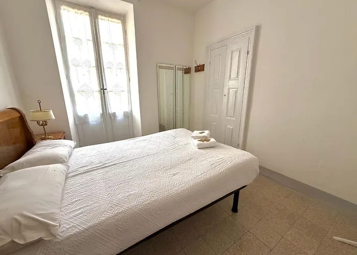 Dellangelo Hotel Pieve di Teco